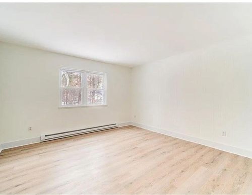 apt-a-16 White Gate Dr, Wappingers Falls, NY, 12590-5069 | Card Image