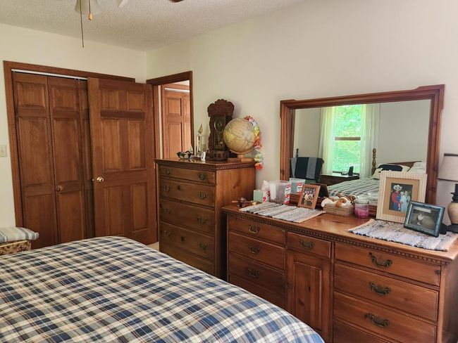 381 Creek Valley Rd, House other with 2 bedrooms, 2 bathrooms and null parking in Stuart VA | Image 20