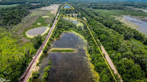 TBD 607th Ave, Sabula, IA, 52070 | Card Image