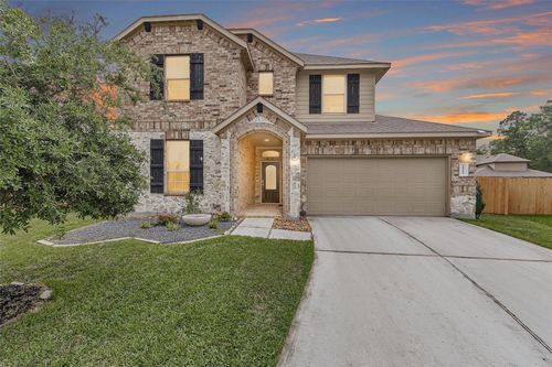 28000 Misty Evening Ct, Spring, TX, 77386-4758 | Card Image
