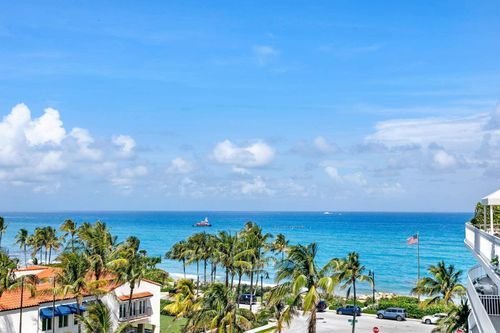 ph-4-100 Royal Palm Way, Palm Beach, FL, 33480-4213 | Card Image