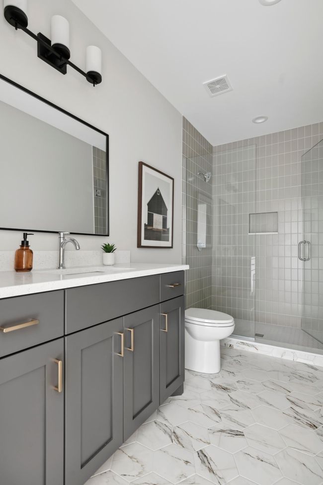 SD Custom Homes_1774 Dodd Rd_072.jpg | Image 47