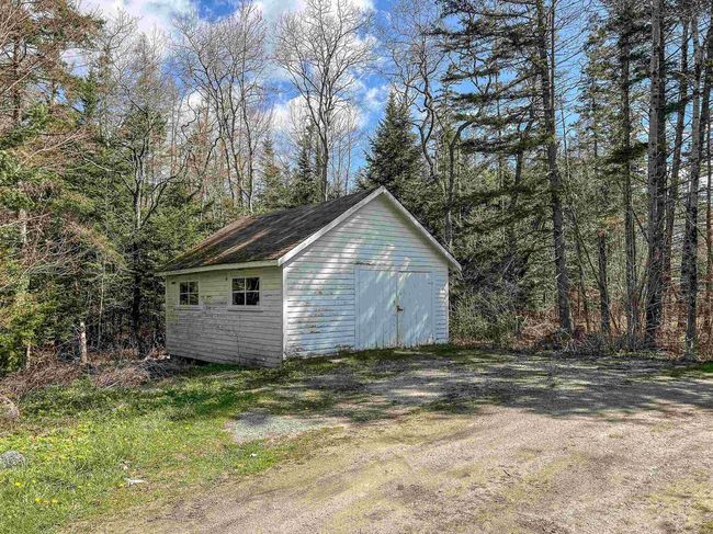 16 Latimer Lane, House other with 3 bedrooms, 2 bathrooms and 1 parking in Chester Basin NS | Image 8