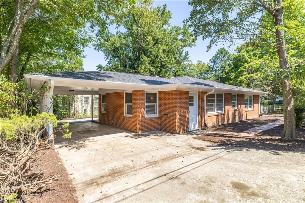 Residential in High Point 5