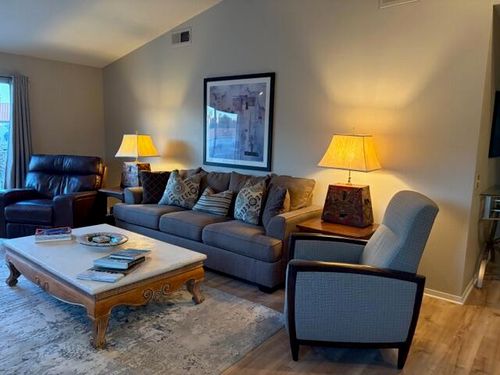 726 Vista Lago Dr N, Palm Desert, CA, 92211-1724 | Card Image