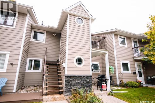 180 Cedar Meadow Dr, Regina, SK, S4X3J6 | Card Image