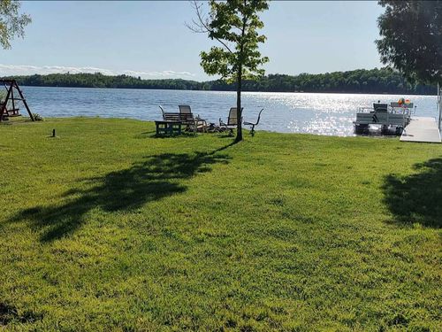 101 State Highway 6 Ne, Outing, MN, 56662-6706 | Card Image