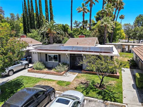 38750 Via Las Flores, Murrieta, CA, 92563 | Card Image