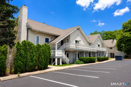 3 Long Wharf Dr, New Haven, CT, 06511-5900 | Card Image