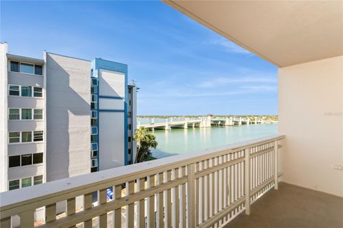apt-505-450 Treasure Island Cswy, TREASURE ISLAND, FL, 33706-1136 | Card Image