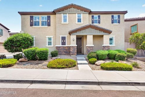 5035 E Desert Forest Trail, Cave Creek, AZ, 85331 | Card Image