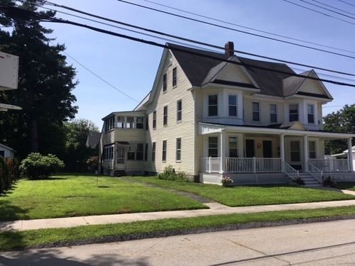 6B Cushing Ave, Nashua, NH, 03064 | Card Image