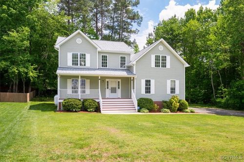 7921 Southford Ter, Chesterfield, VA, 23832-9221 | Card Image