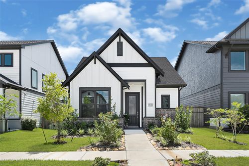 1510 Park Path Dr, Missouri City, TX, 77459-5483 | Card Image