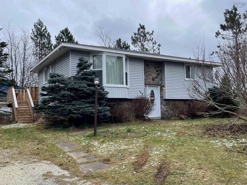 137 Hills Rd, Albert Bridge, NS, B1K3E2 | Card Image