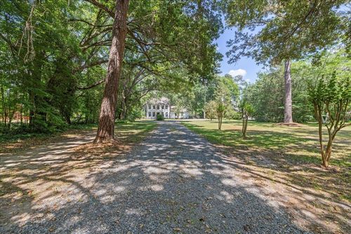 4310 Rabbit Pond Rd, TALLAHASSEE, FL, 32309-6468 | Card Image