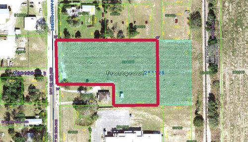 744 N Scenic Hwy, Frostproof, FL, 33843-1623 | Card Image