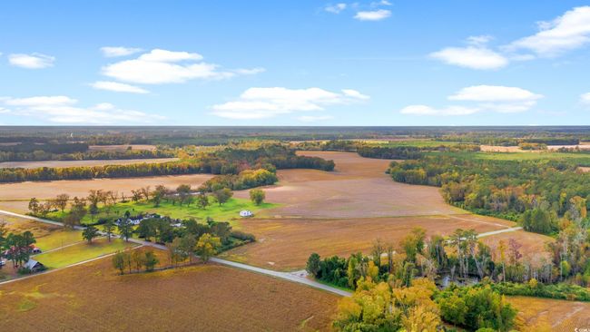17 Arnette Rd., Home with 0 bedrooms, 0 bathrooms and null parking in Dillon SC | Image 12