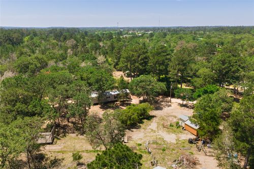 224 Pine Valley Drive, Paige, TX, 78659 | Card Image