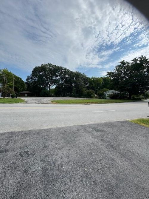 0 Miller Dr, Chattanooga, TN, 37411 | Card Image