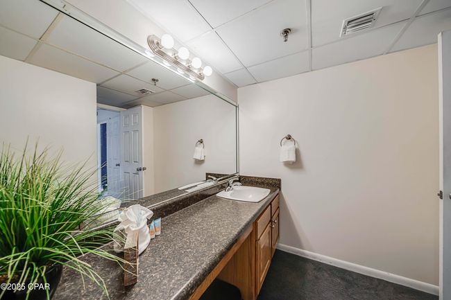 UNIT-1702 - 6201 Thomas Dr, Condo with 2 bedrooms, 2 bathrooms and null parking in Panama City Beach FL | Image 22