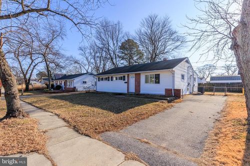 34 Elm Dr, GLEN BURNIE, MD, 21060-7208 | Card Image