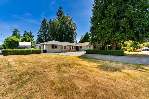 4566 206a St, Langley, BC, V3A2C8 | Card Image