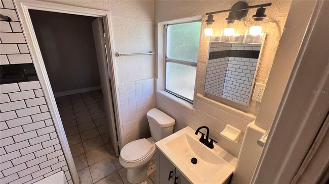 1316 Donna Ave, House other with 3 bedrooms, 2 bathrooms and null parking in COCOA FL | Image 18