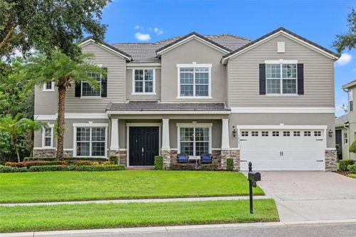 1839 Blackwater Ct, WINTER GARDEN, FL, 34787-5585 | Card Image