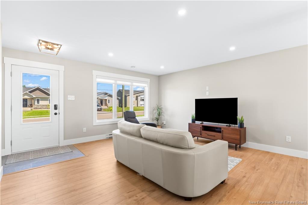 Residential in Moncton 5