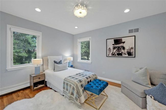 13 Harvard Rd, House other with 3 bedrooms, 2 bathrooms and 2 parking in Scarsdale NY | Image 14