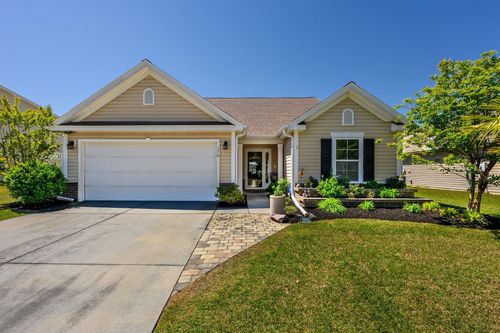 170 Sea Turtle Dr, Myrtle Beach, SC, 29588-7918 | Card Image