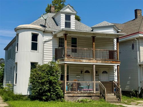 1134 W 9th Street, Erie, PA, 16502 | Card Image