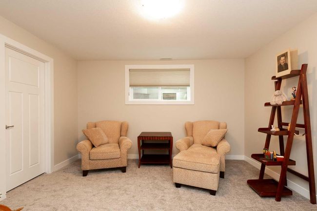 342 Sixmile Ridge S, House other with 4 bedrooms, 3 bathrooms and 4 parking in Lethbridge AB | Image 26