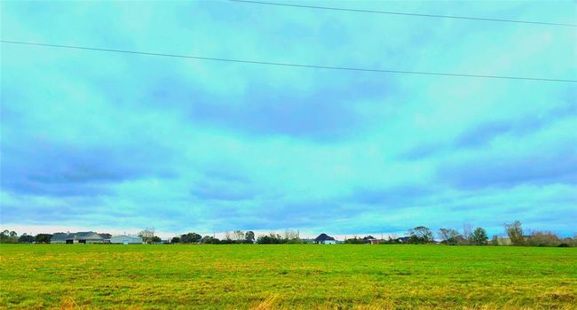 808 Chuckwagon Trl, Home with 0 bedrooms, 0 bathrooms and null parking in Angleton TX | Image 21
