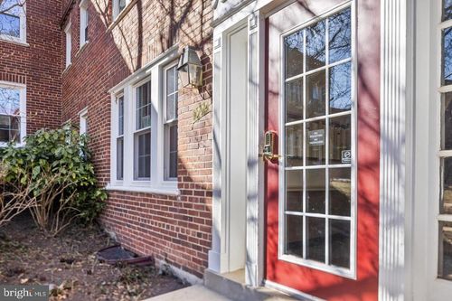 66-1902 N Rhodes St, ARLINGTON, VA, 22201-3128 | Card Image