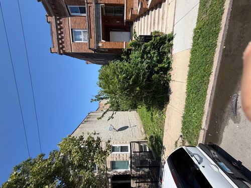1623 S Central Park Ave, Chicago, IL, 60623-2524 | Card Image