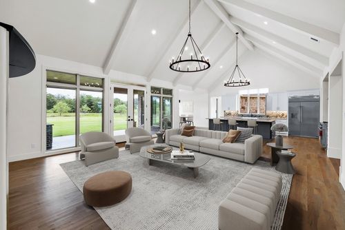 100 New Dominion Dr, Royse City, TX, 75189-5309 | Card Image