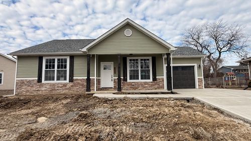 7456 Wilson Pl, Merrillville, IN, 46410-4448 | Card Image