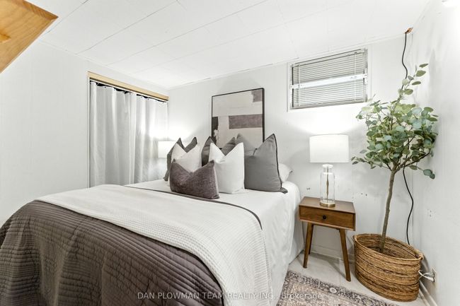 36 Forest Rd, House other with 4 bedrooms, 2 bathrooms and 4 parking in Ajax ON | Image 27