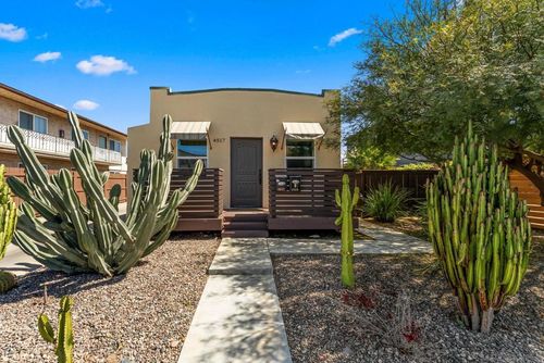 4517 34th St., San Diego, CA, 92116 | Card Image