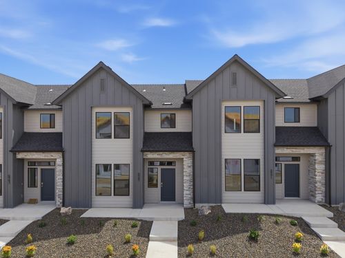 6987 S Spindlebush Ave, Boise, ID, 83709 | Card Image