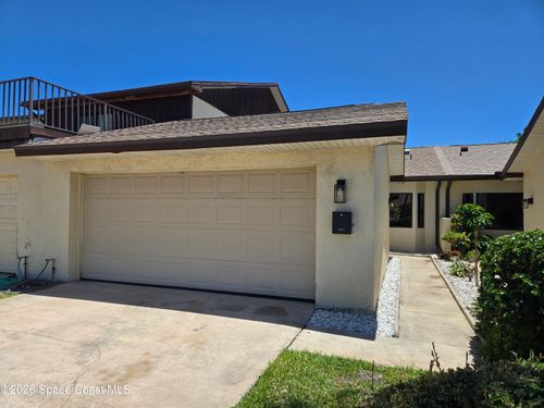 13-189 Seawind Dr, Satellite Beach, FL, 32937-3073 | Card Image
