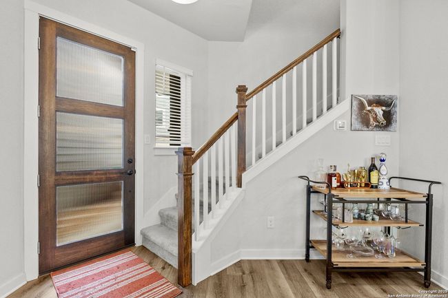 UNIT-33 - 5843 Whitby Rd, House other with 3 bedrooms, 3 bathrooms and null parking in San Antonio TX | Image 4