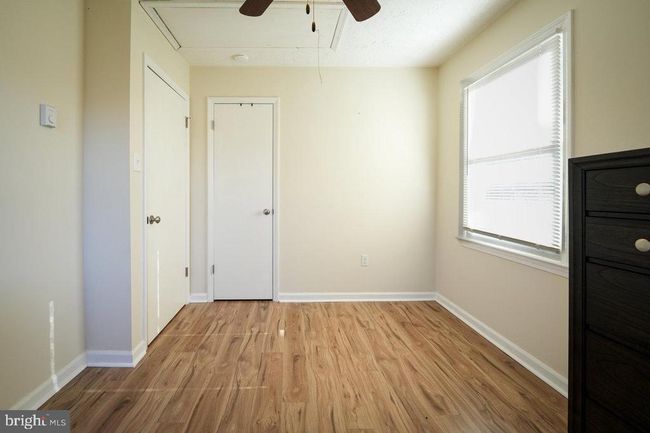 300 Martin St, House other with 4 bedrooms, 2 bathrooms and null parking in LURAY VA | Image 24