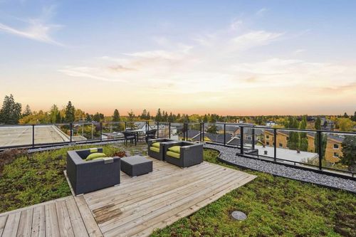 104-1521 26 Ave Sw, Calgary, AB, T2T1C4 | Card Image
