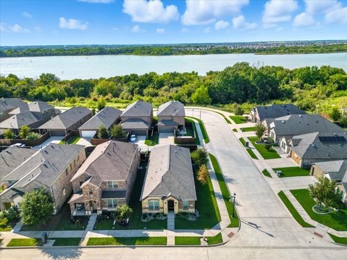 2200 Barx Dr, Little Elm, TX, 75068-1335 | Card Image