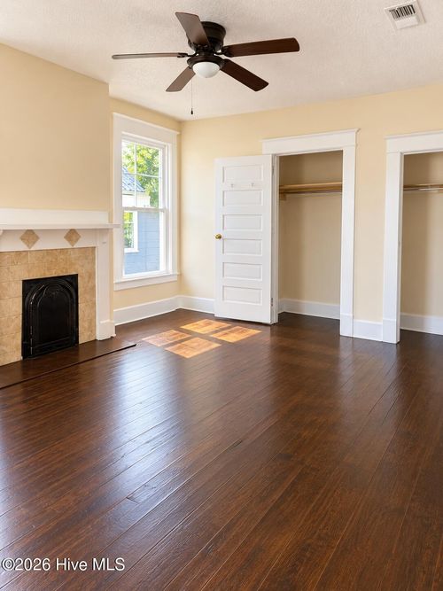 313 Ellis St, Augusta, GA, 30901-1628 | Card Image