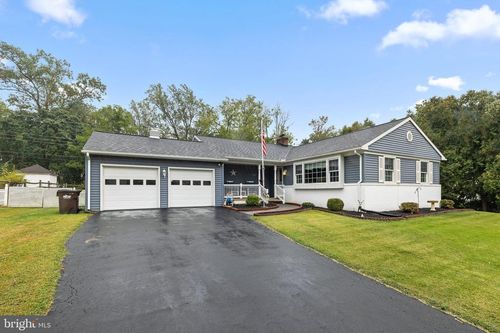 392 Joseph St, Jeffersonville, PA, 19403-3312 | Card Image