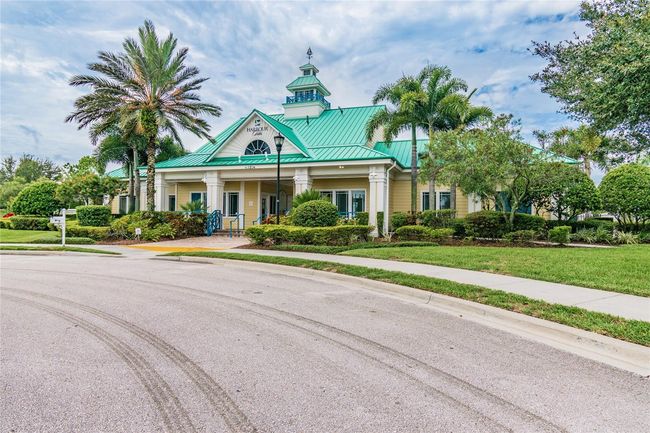 5303 Moon Shell Dr, House other with 4 bedrooms, 3 bathrooms and null parking in APOLLO BEACH FL | Image 81